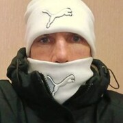  ,   , 42 ,   ,   