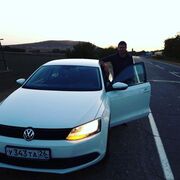 ���������� ����������, ���� ������� �������, 31 ���, ������������ ��� ����� � ���������, c�������� ���������, ���������