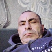  ,  , 49