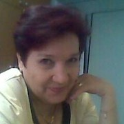 ���������� ���������� �����, ���� ������� ����, 74 ����, ������������ 