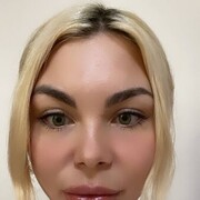  ,   Lania, 31 ,     , c 