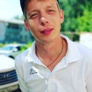 ���������� �������, ���� ������� ����, 37 ���, ������������ ��� ������, ����� � ���������, c�������� ���������