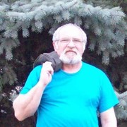  ,   , 73 ,     , c 