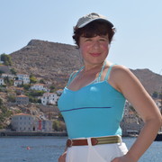 ���������� ���������, ���� ������� ��������, 54 ����, ������������ ��� ������, ����� � ���������, c�������� ���������