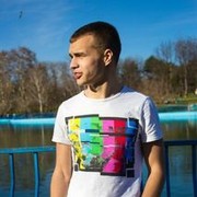 ���������� ������, ���� ������� ���������, 32 ����, ������������ ��� ������