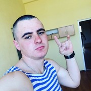 ���������� ��������, ���� ������� ������, 28 ���, ������������ ��� ������, ����� � ���������, c�������� ���������