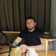 ���������� ������, ���� ������� �����, 27 ���, ������������ ��� ������, ����� � ���������