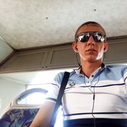  ,   , 34 ,   ,   , c 