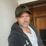  Kumasi,   Daniel, 52 ,   ,   