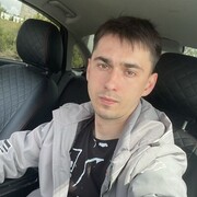 ���������� �������, ���� ������� ������, 38 ���, ������������ ��� ������, ����� � ���������