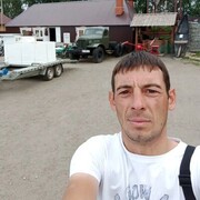 ���������� ���������, ���� ������� ����, 36 ���, ������������ ��� ������, ����� � ���������, c�������� ���������