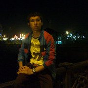  ,   Azam huligan, 34 ,     , c , 