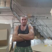 ���������� ���������, ���� ������� ����, 50 ���, ������������ ��� ������, ����� � ���������