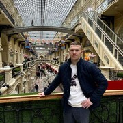  ,   , 25 ,   ,   