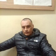 ���������� ������, ���� ������� ������, 39 ���, ������������ ��� ������, ����� � ���������