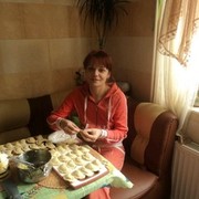  ,   Irina, 43 ,   ,   , c 