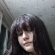  ,  , 20