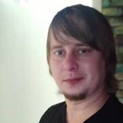  Biddeford,   Joker, 32 ,   ,   