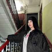 ���������� ������, ���� ������� �����, 23 ����, ������������ ��� ������, ����� � ���������