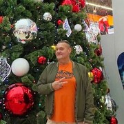 ���������� ���������, ���� ������� Garry, 49 ���, ������������ ��� ������, ����� � ���������, c�������� ���������