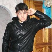  ,   Misha, 37 ,     , c 
