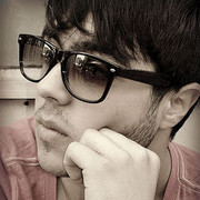  ,   HAYKO, 31 ,   