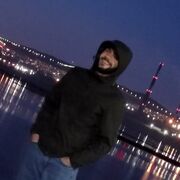 ���������� ��������, ���� ������� Kar, 32 ����, ������������ ��� ����� � ���������, c�������� ���������