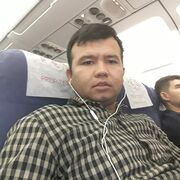 ���������� ���������, ���� ������� ����, 36 ���, ������������ ��� ������, ����� � ���������, c�������� ���������