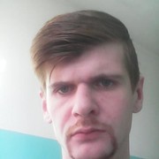  ,   , 38 ,   ,   , c 