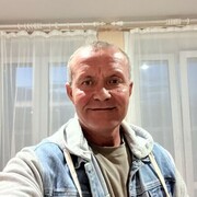 ���������� �����������, ���� ������� �����, 46 ���, ������������ ��� ����� � ���������, c�������� ���������