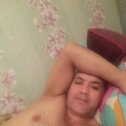  ,   , 49 ,   ,   , c 
