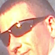  -,   , 47 ,   ,   , c 