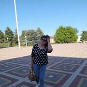  ,   , 67 ,  