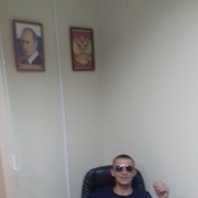  ,   Ivan, 39 ,   ,   , c 