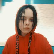 ���������� ��������, �������