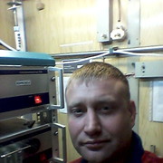  ,   , 44 ,  