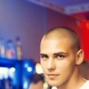   ,   , 31 ,  