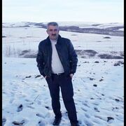 ���������� ������, ���� ������� Roma, 43 ����, ������������ ��� ������, ����� � ���������