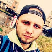 ���������� �������, ���� ������� �������, 29 ���, ������������ ��� ������, ����� � ���������