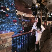 ���������� �����-���������, ���� ������� ����, 39 ���, ������������ ��� ������, ����� � ���������, c�������� ���������