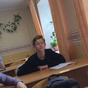 ���������� �������, ������ ����, 23