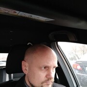 ���������� �����, ���� ������� ��������, 46 ���, ������������ ��� ������, ����� � ���������, c�������� ���������, ���������