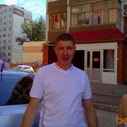  ,   Aleksander, 42 ,   ,   , c 