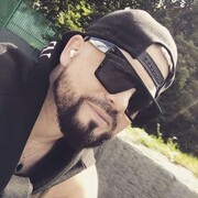 ���������� ������, ���� ������� ����, 36 ���, ������������ ��� ������, ����� � ���������