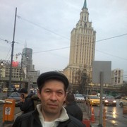  ,   Il nur, 48 ,   