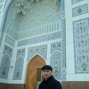  ,   , 46 ,     , c 