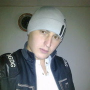 ���������� ������, ���� ������� ���������, 36 ���, ������������ ��� ����� � ���������, c�������� ���������