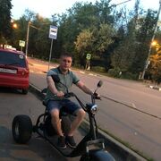 ���������� ������, ���� ������� ����, 43 ����, ������������ ��� ������, ����� � ���������