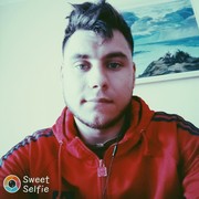  ,   Alex, 29 ,   