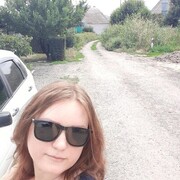 ���������� ���������, ���� ������� �������, 36 ���, ������������ ��� ������, ����� � ���������